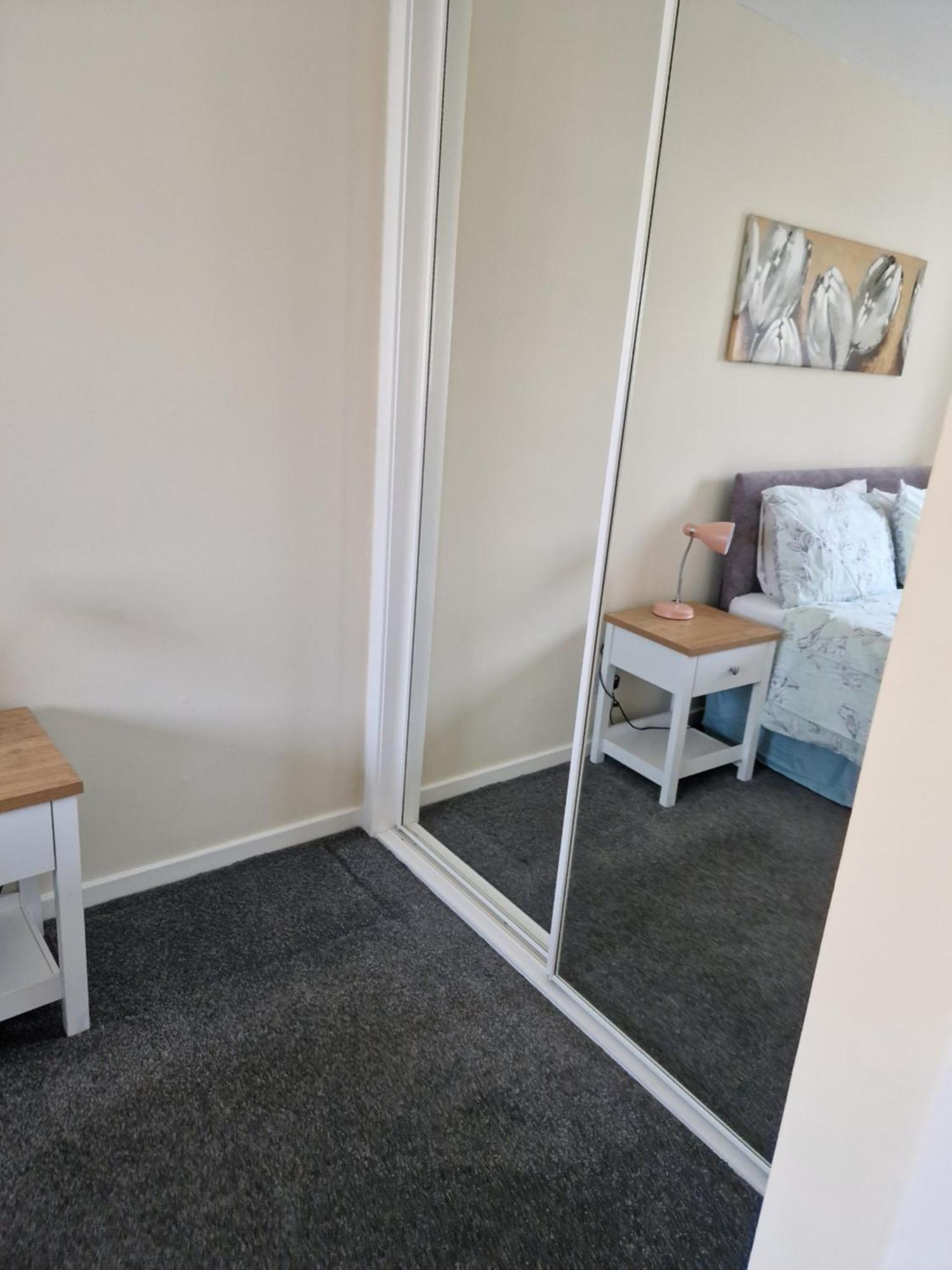 No 70G Apartment อินเวอร์เนส ภายนอก รูปภาพ